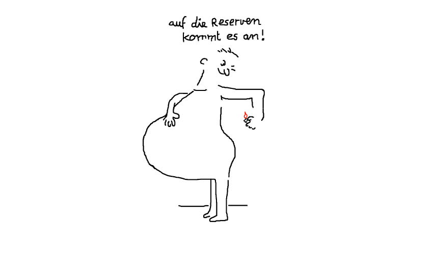 Diverse | Die Erdgaskrise | Jan. 2009