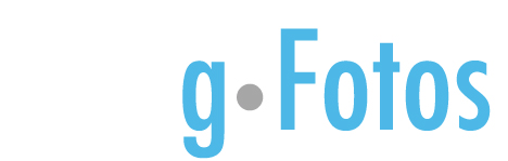 g Fotos