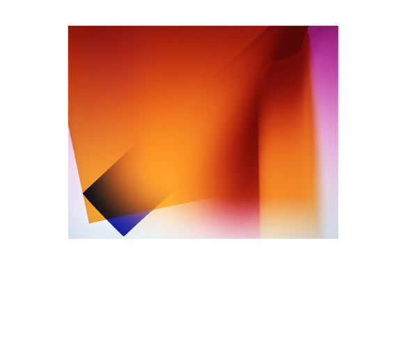 g Fotos | freie Arbeit | 6x7 Dia