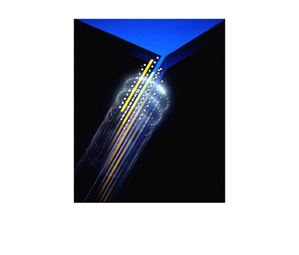 g Fotos | Zeitschrift Schweden - Perspektiven | Keyvisual