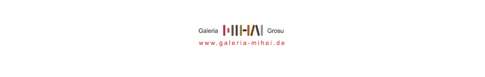Galeria Grosu