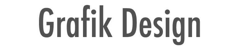 Grafik Design