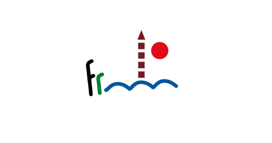 Frankfurt-Rhein-Main