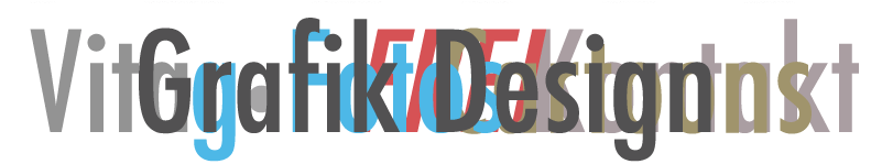 Vita, Grafik Design, freie Bilder, g Fotos, Cartoons, Kontakt, Impressum