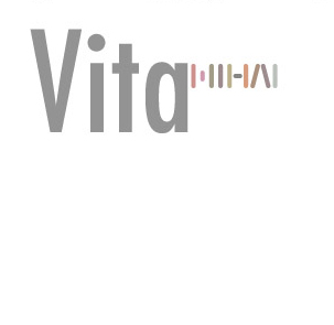 Vita | Mihai Grosu
